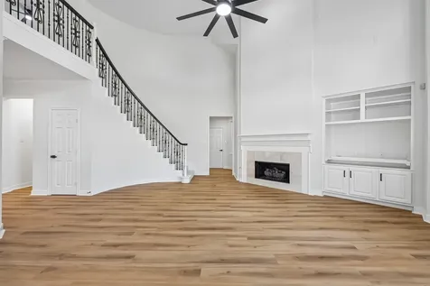 4607 Jade Green Court Houston TX 77059