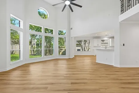 4607 Jade Green Court Houston TX 77059