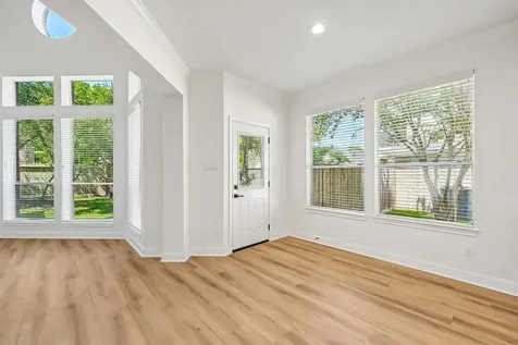 4607 Jade Green Court Houston TX 77059