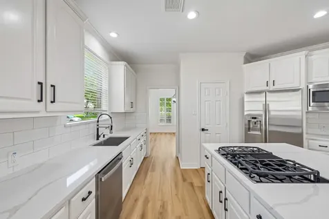 4607 Jade Green Court Houston TX 77059