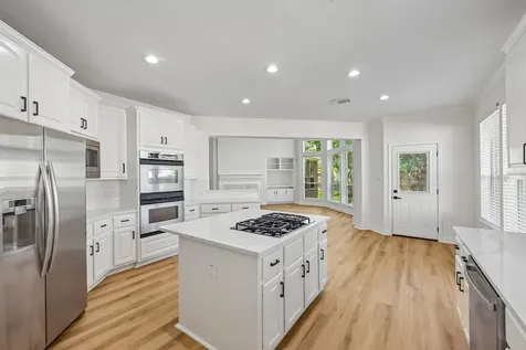 4607 Jade Green Court Houston TX 77059