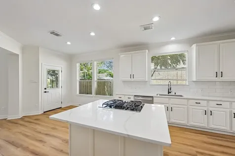 4607 Jade Green Court Houston TX 77059