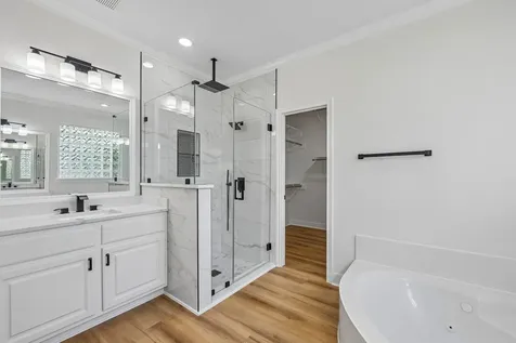 4607 Jade Green Court Houston TX 77059