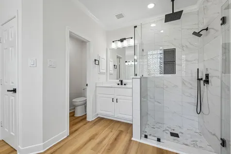 4607 Jade Green Court Houston TX 77059
