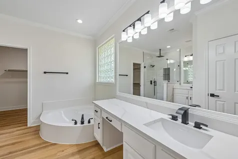 4607 Jade Green Court Houston TX 77059