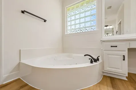 4607 Jade Green Court Houston TX 77059
