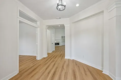 4607 Jade Green Court Houston TX 77059