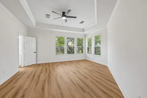 4607 Jade Green Court Houston TX 77059