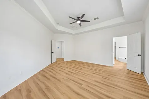 4607 Jade Green Court Houston TX 77059