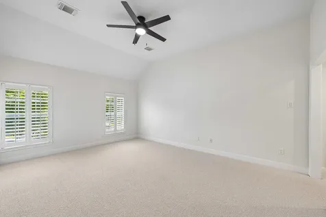 4607 Jade Green Court Houston TX 77059
