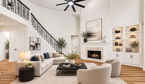 4607 Jade Green Court Houston TX 77059