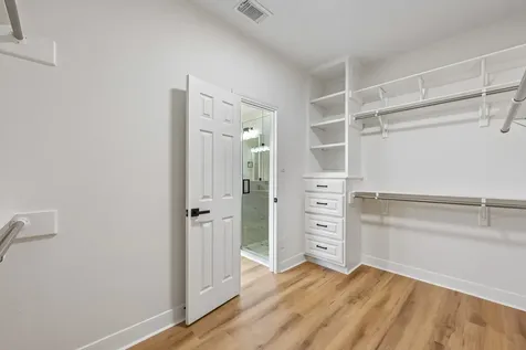 4607 Jade Green Court Houston TX 77059
