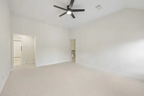 4607 Jade Green Court Houston TX 77059