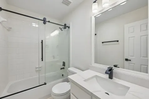 4607 Jade Green Court Houston TX 77059