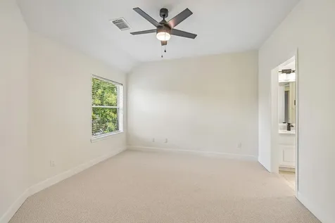 4607 Jade Green Court Houston TX 77059