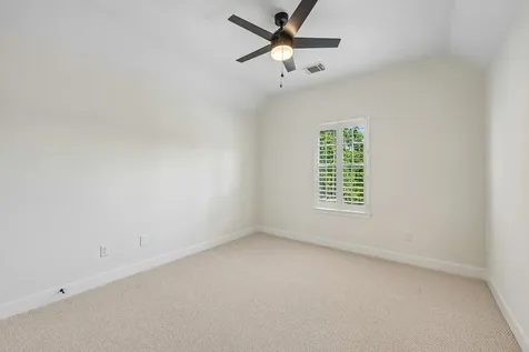 4607 Jade Green Court Houston TX 77059