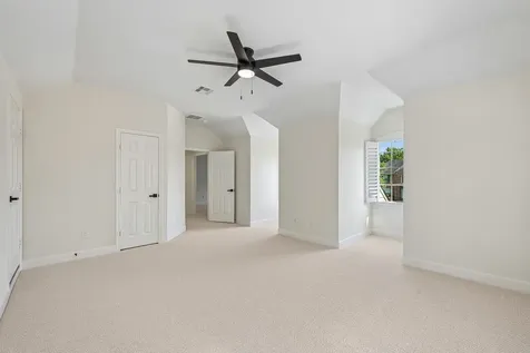 4607 Jade Green Court Houston TX 77059