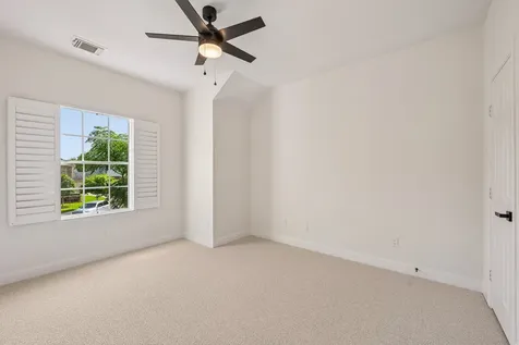 4607 Jade Green Court Houston TX 77059