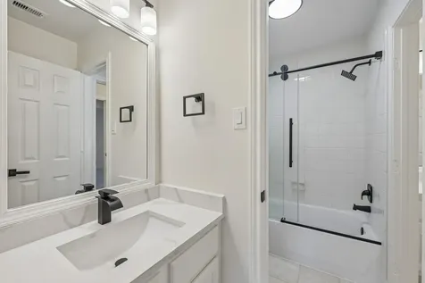 4607 Jade Green Court Houston TX 77059
