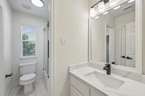 4607 Jade Green Court Houston TX 77059