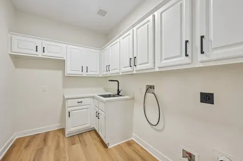 4607 Jade Green Court Houston TX 77059