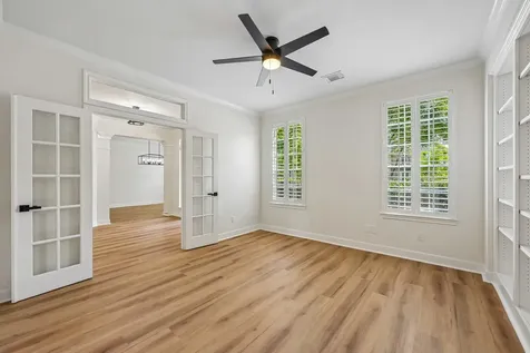 4607 Jade Green Court Houston TX 77059
