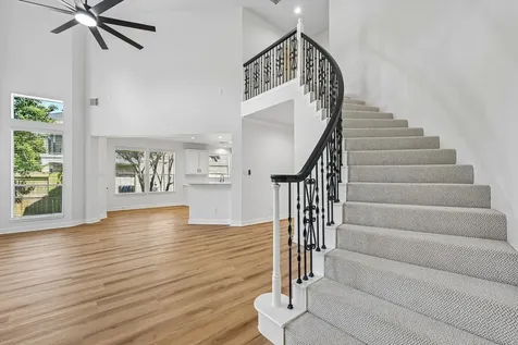 4607 Jade Green Court Houston TX 77059
