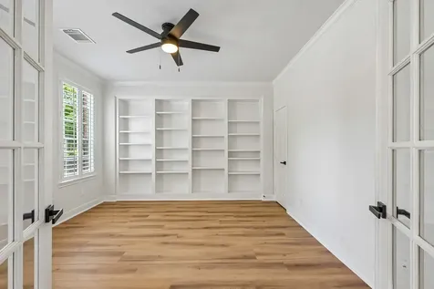 4607 Jade Green Court Houston TX 77059