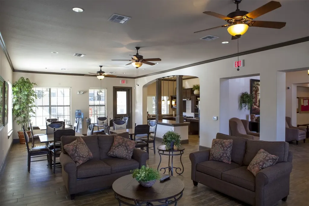 800 Babcock Road San Antonio TX 78201