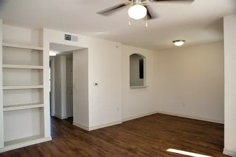 800 Babcock Road San Antonio TX 78201