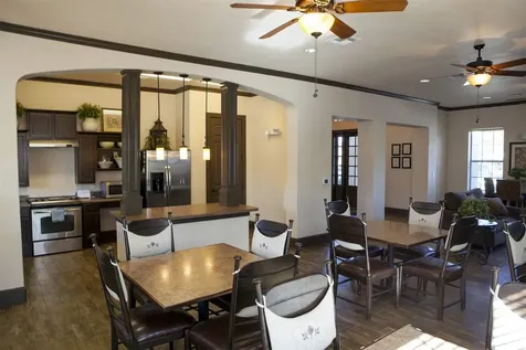 800 Babcock Road San Antonio TX 78201