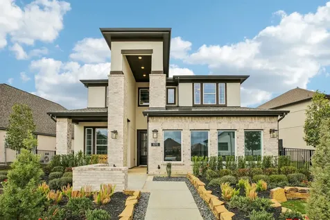 11250 White Crownbeard Drive Cypress TX 77433