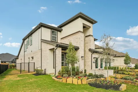 11250 White Crownbeard Drive Cypress TX 77433