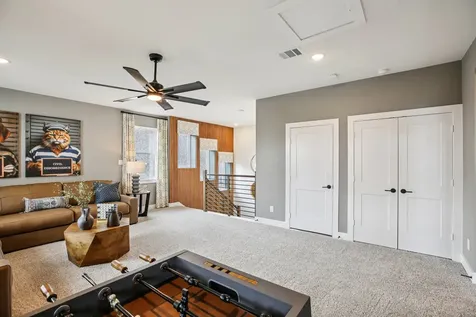 11250 White Crownbeard Drive Cypress TX 77433