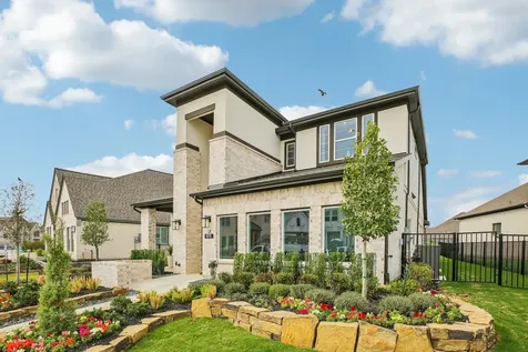 11250 White Crownbeard Drive Cypress TX 77433