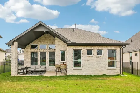 11250 White Crownbeard Drive Cypress TX 77433