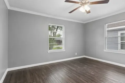 1435 Ogilvie Street Houston TX 77017