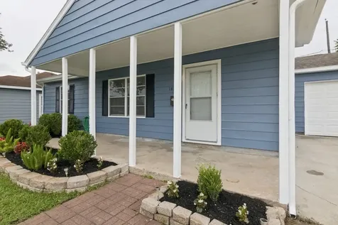 1435 Ogilvie Street Houston TX 77017