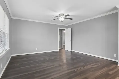 1435 Ogilvie Street Houston TX 77017