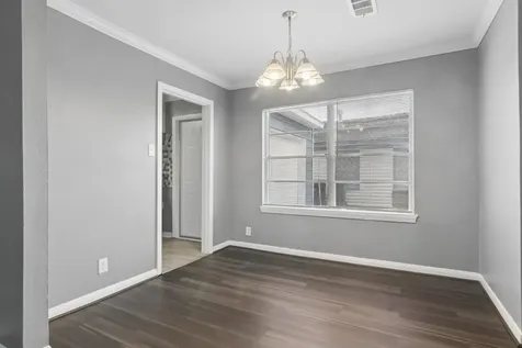 1435 Ogilvie Street Houston TX 77017