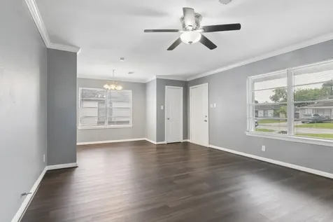1435 Ogilvie Street Houston TX 77017