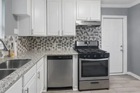 1435 Ogilvie Street Houston TX 77017