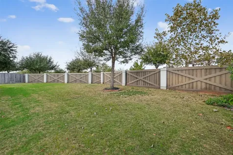 710 Butterfly Garden Trail Richmond TX 77406