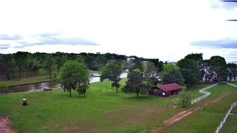 Tbd Paradise Drive Coldspring TX 77331