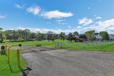 Tbd Paradise Drive Coldspring TX 77331