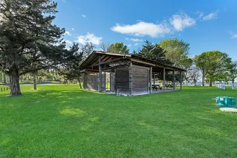 Tbd Paradise Drive Coldspring TX 77331
