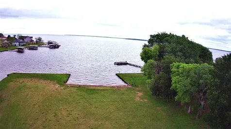 Tbd Paradise Drive Coldspring TX 77331