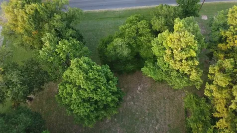 Tbd Paradise Drive Coldspring TX 77331