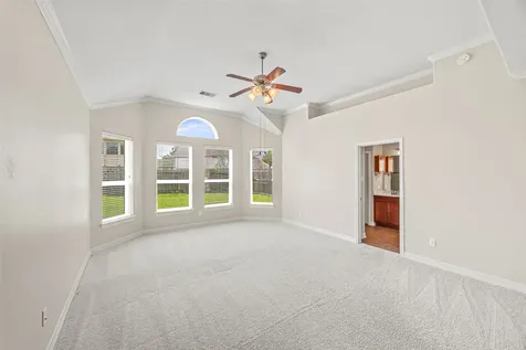 10939 Dermott Ridge Drive Richmond TX 77406