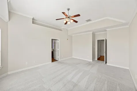 10939 Dermott Ridge Drive Richmond TX 77406